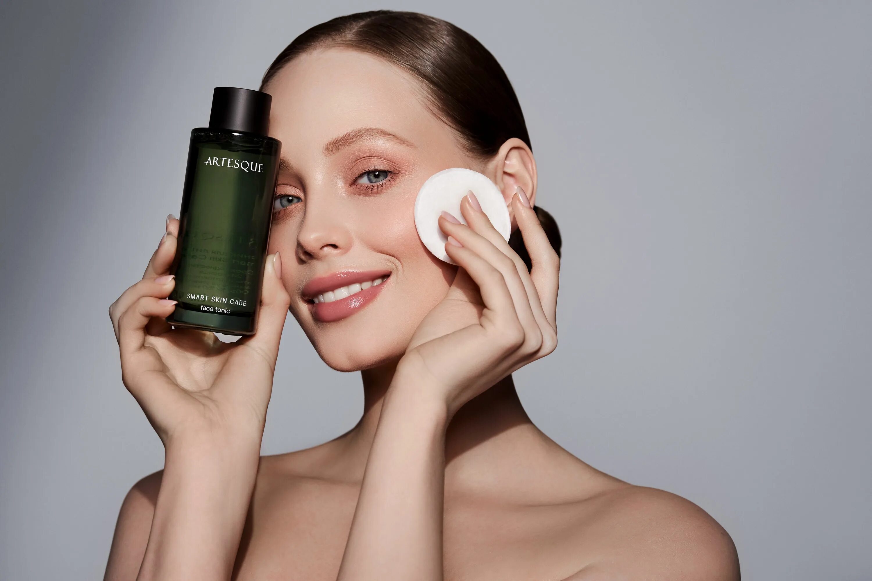 Artesque крем отзывы. Artesque. Ahava mineral radiance. Фильтр тоник. Artesque крем отзывы.