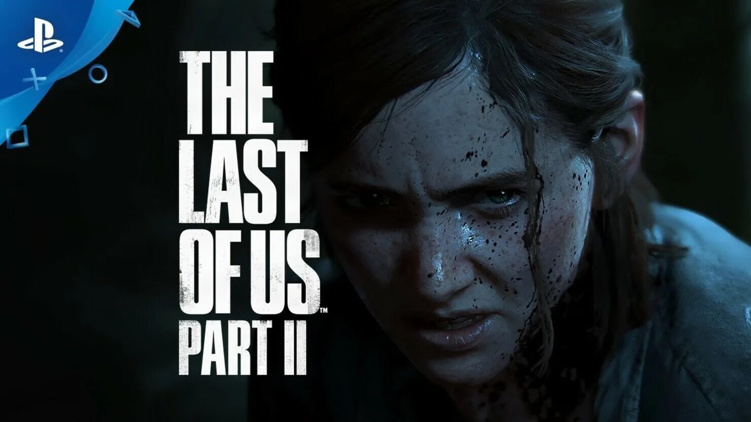 Last of us part 1 не запускается. Last of us part 1 не запускается