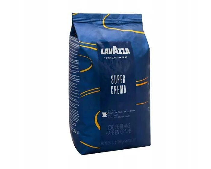 Кофе в зернах 1 кг lavazza crema. Coffee Lavazza super crema. Lavazza super crema кофе в зернах 1 кг. Кофе зерновой Lavazza super crema 1 кг. Lavazza кофе зерновой super crema.