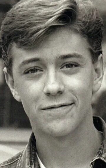 брэндон дуглас. брэндон дуглас. Quincy jones mellow madness. Brandon douglas. брендон дуглас актёр.