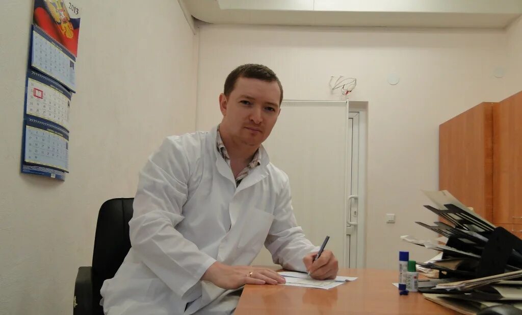 лобанова татьяна александровна. хирург сосногорск. администрация мр сосногорск. хирург сосногорск. вк црб сосногорск.