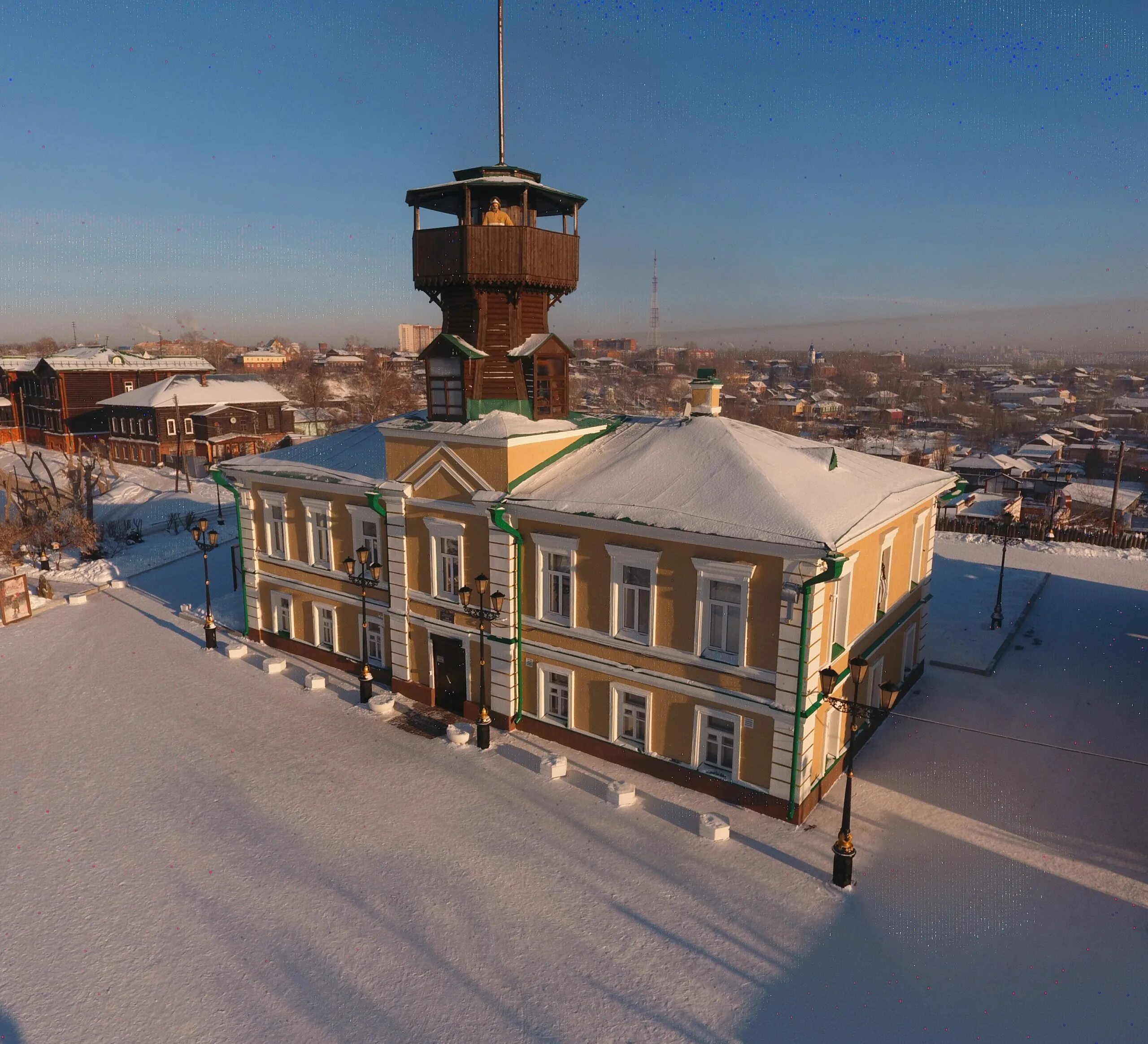 музей истории томска воскресенская гора. томск музей истории томска. томск исторический город. томск исторический город. воскресенская гора томск.