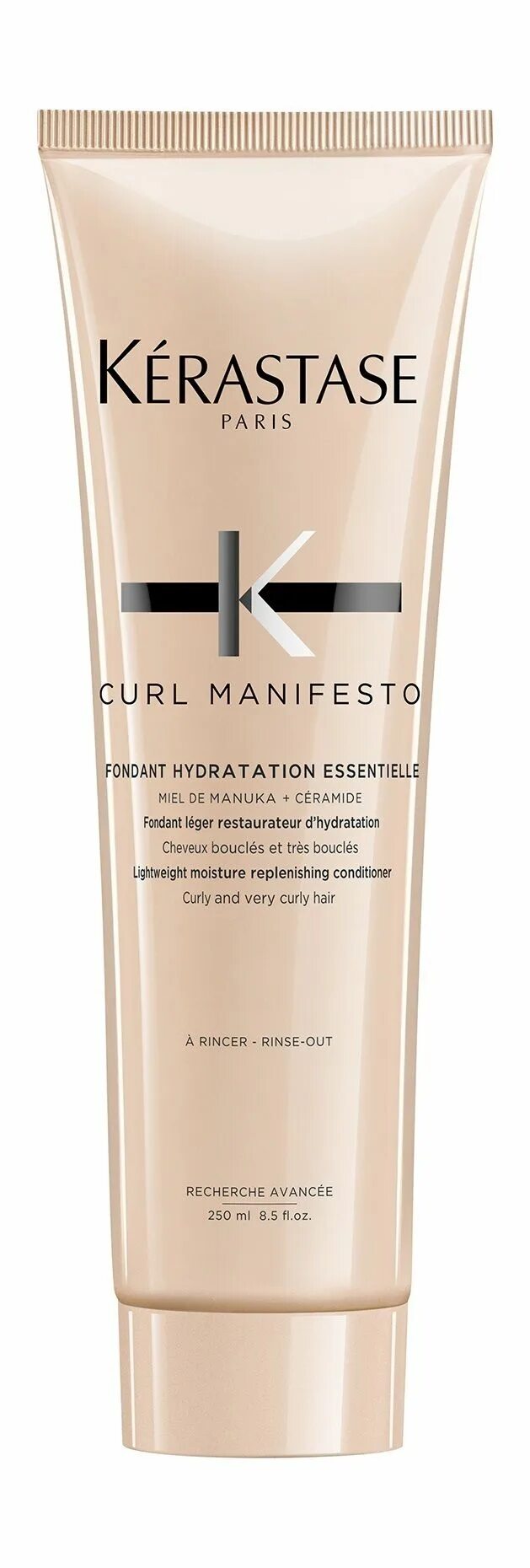 Kerastase curl. Kerastase curl manifesto fondant hydratation essentielle. kerastase curl manifesto. kerastase curl manifesto gelee curl contour 150 мл. kerastase curl manifesto шампунь.