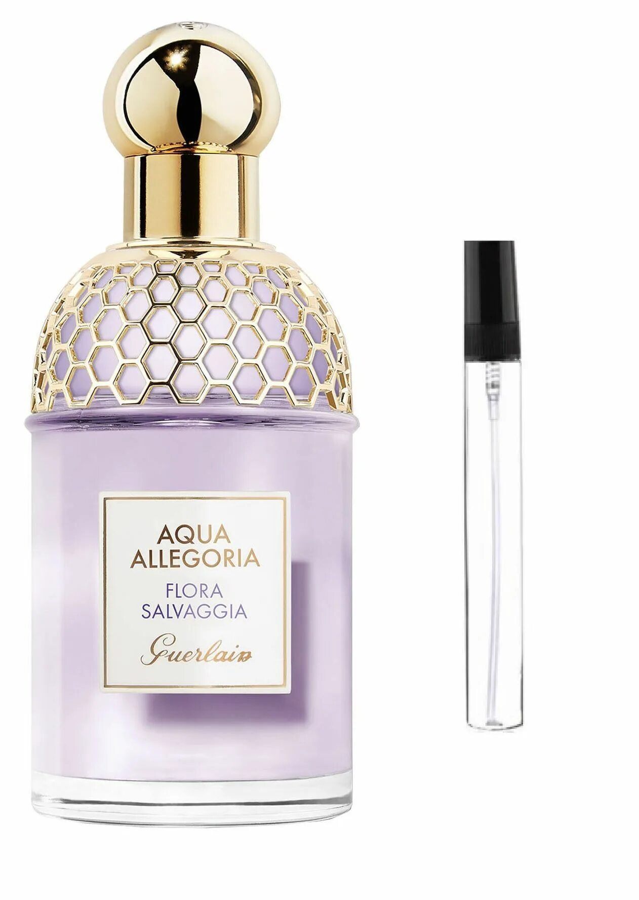 Духи Guerlain Aqua Allegoria Granada Salvia. Guerlain Aqua Allegoria Mandarine basilic. Granada Salvia, Guerlain. Герлен Аква аллегория nettare di sole.