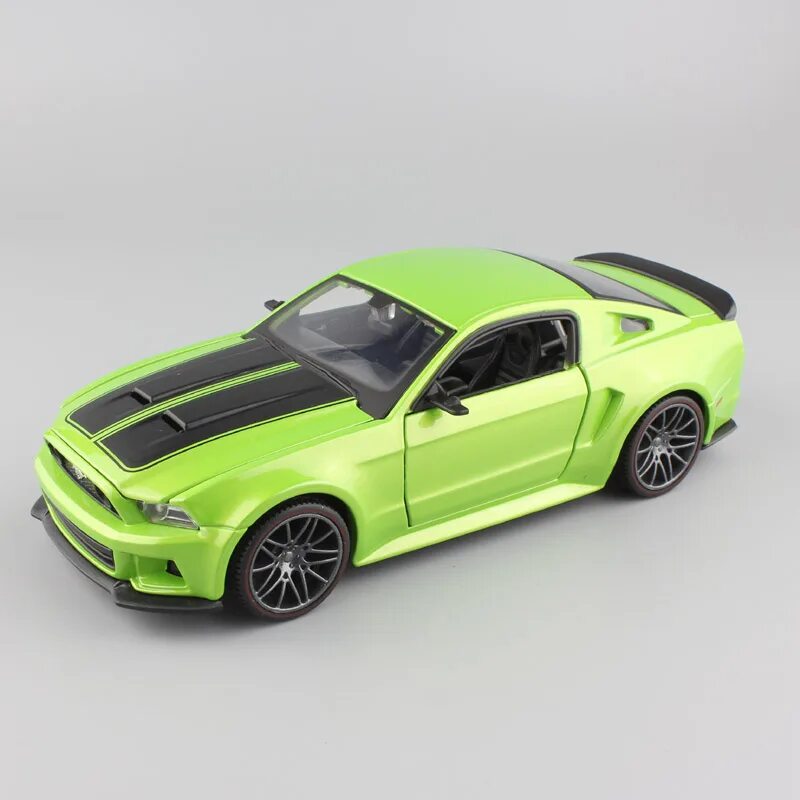 2014 Ford Mustang Street Racer. Машинка коллекционная металлическая maisto 1:24 Ford Mustang зеленый цвет. Ford Мустанг игрушечная. Мустанг gt салатовый игрушка. Мустанг игрушка