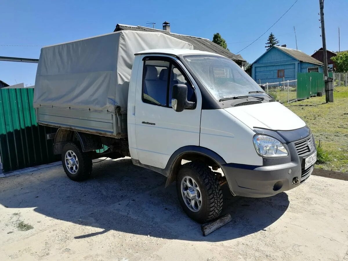 Газель б у 4 4. Газ соболь 23107. газ 3302 соболь. газ 23107 4х4 бортовой. газель фермер 4х4 дизель.