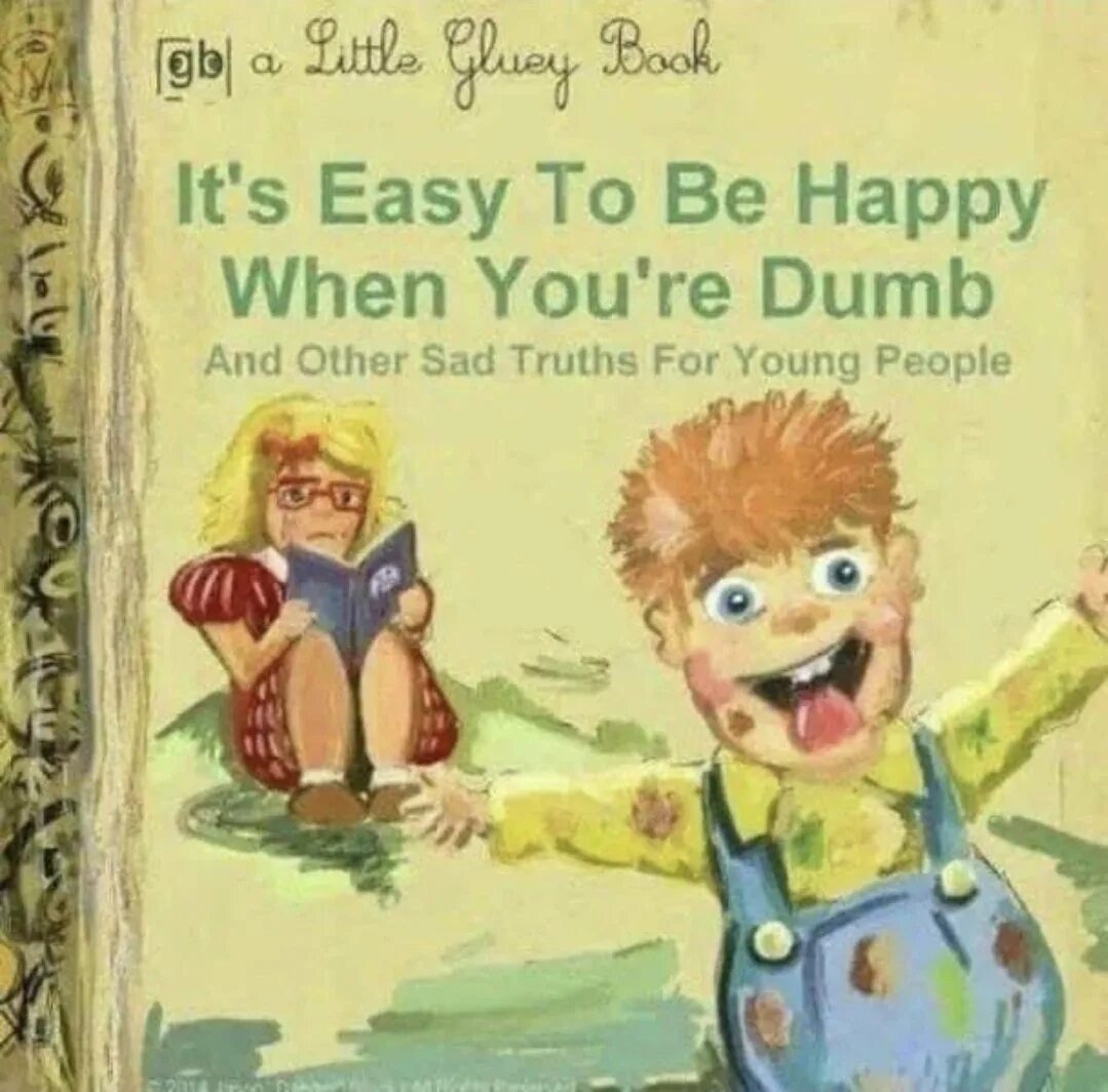Happy easy anyway