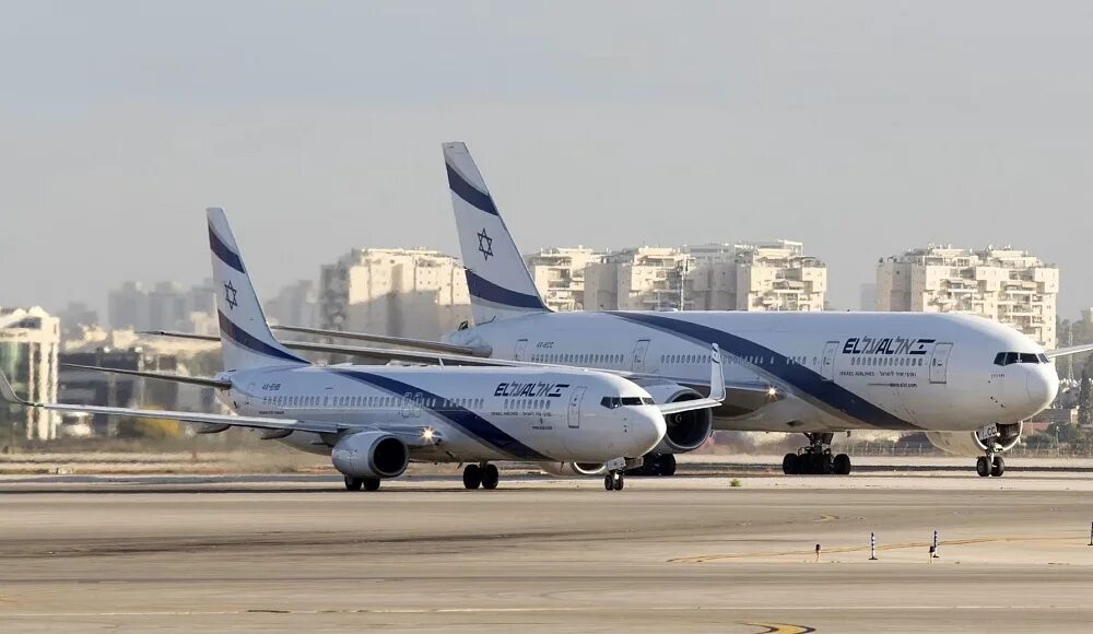 El al israel. Израильские авиалинии Эль Аль. Израильской авиакомпанией el al(«Эль-Аль»). Эль Аль в Домодедово. Israir авиакомпания.