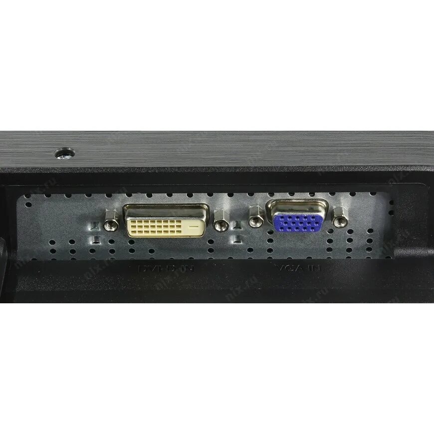 Часы q&q q468-401. Acer et221q. Монитор acer et221q. Наручные часы q&q bd98-102. Q&q 703-301.