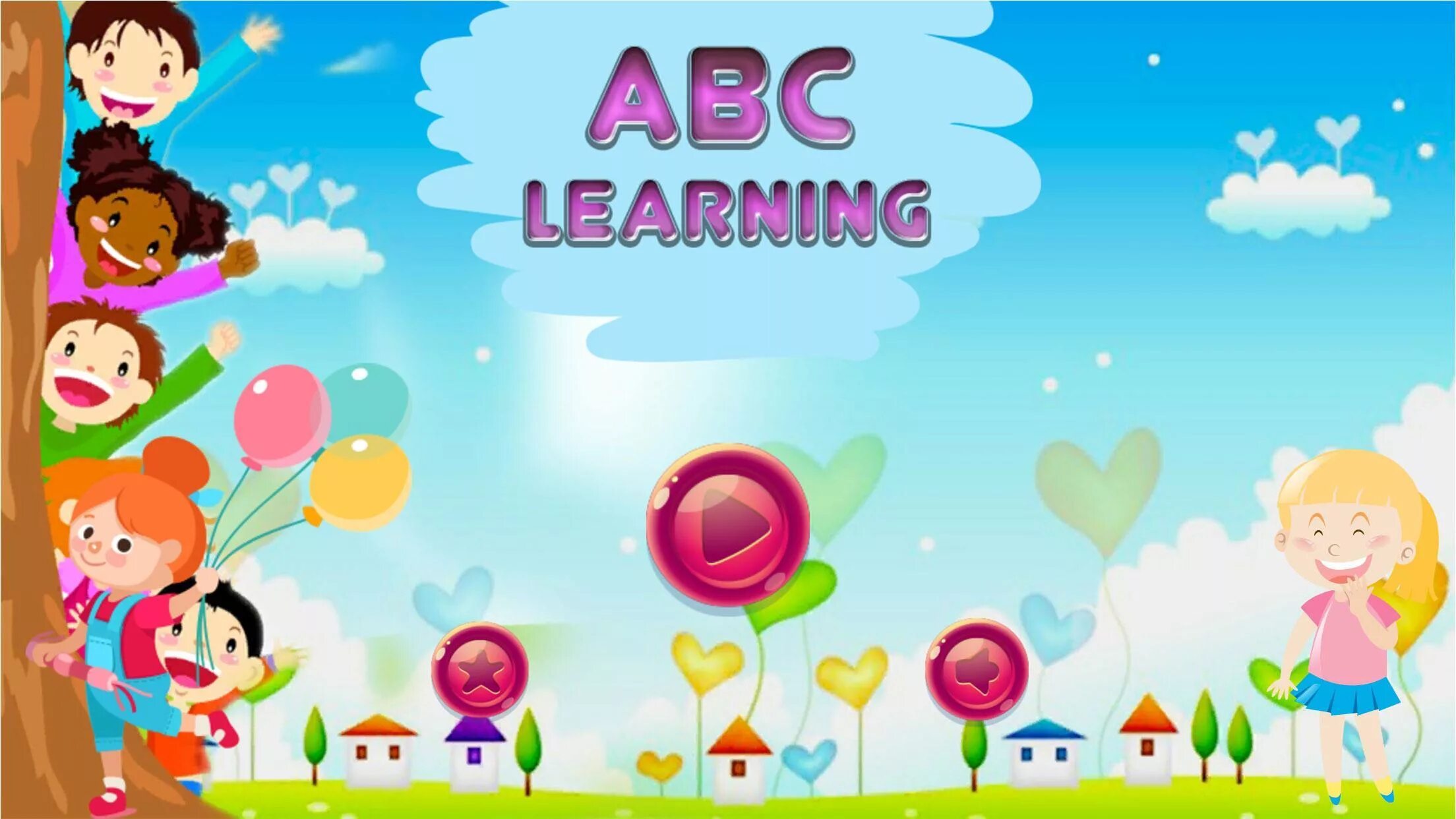 Abc learning. Грамота abc. abc first learning. abc animatsiyin bukva.