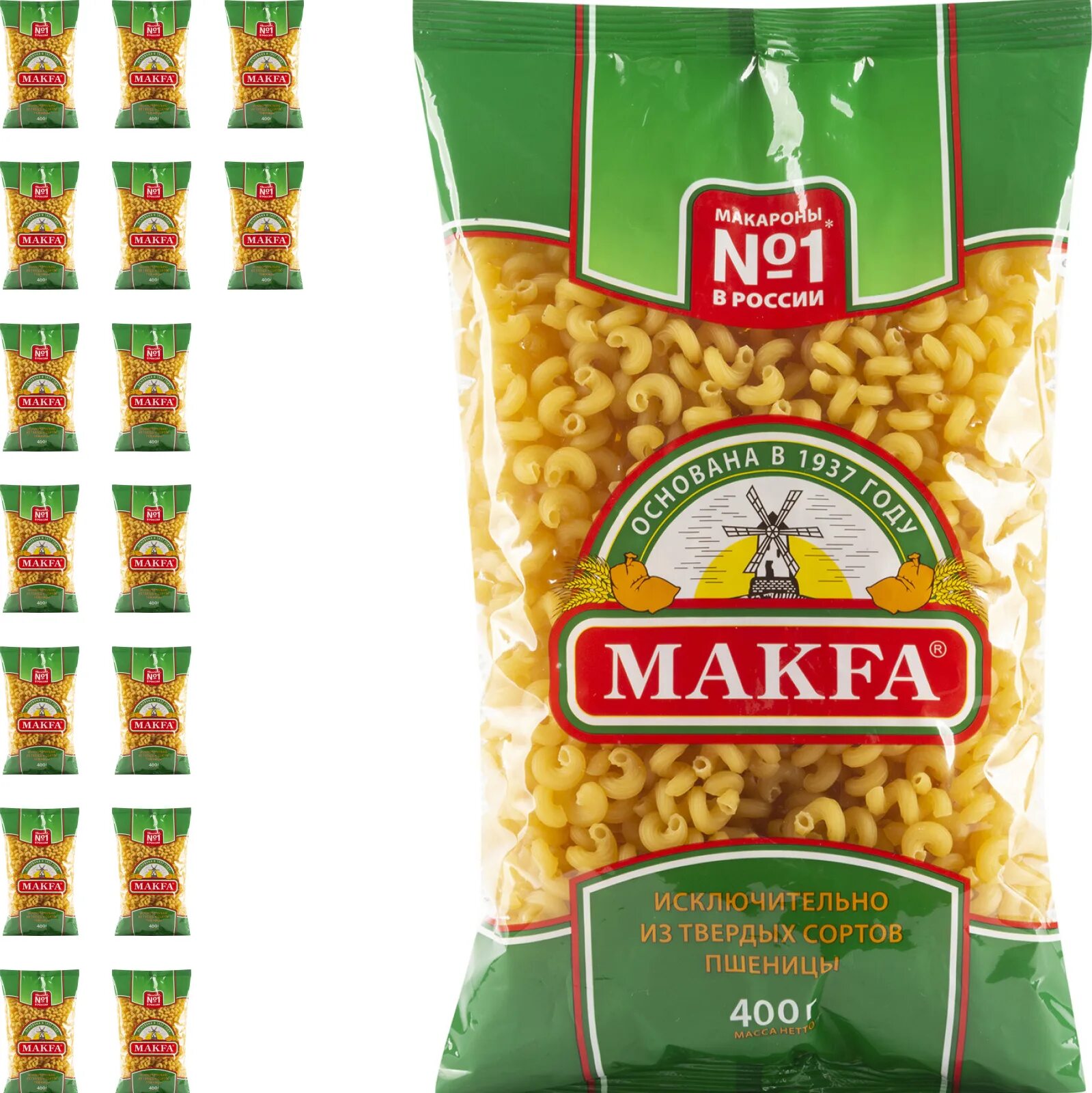 Макароны 400г. Макаронные изделия макфа 400 гр витки группа а. макароны makfa 400г виток. макароны &quot;макфа&quot; витки 400гр. макароны макфа спирали 400г.