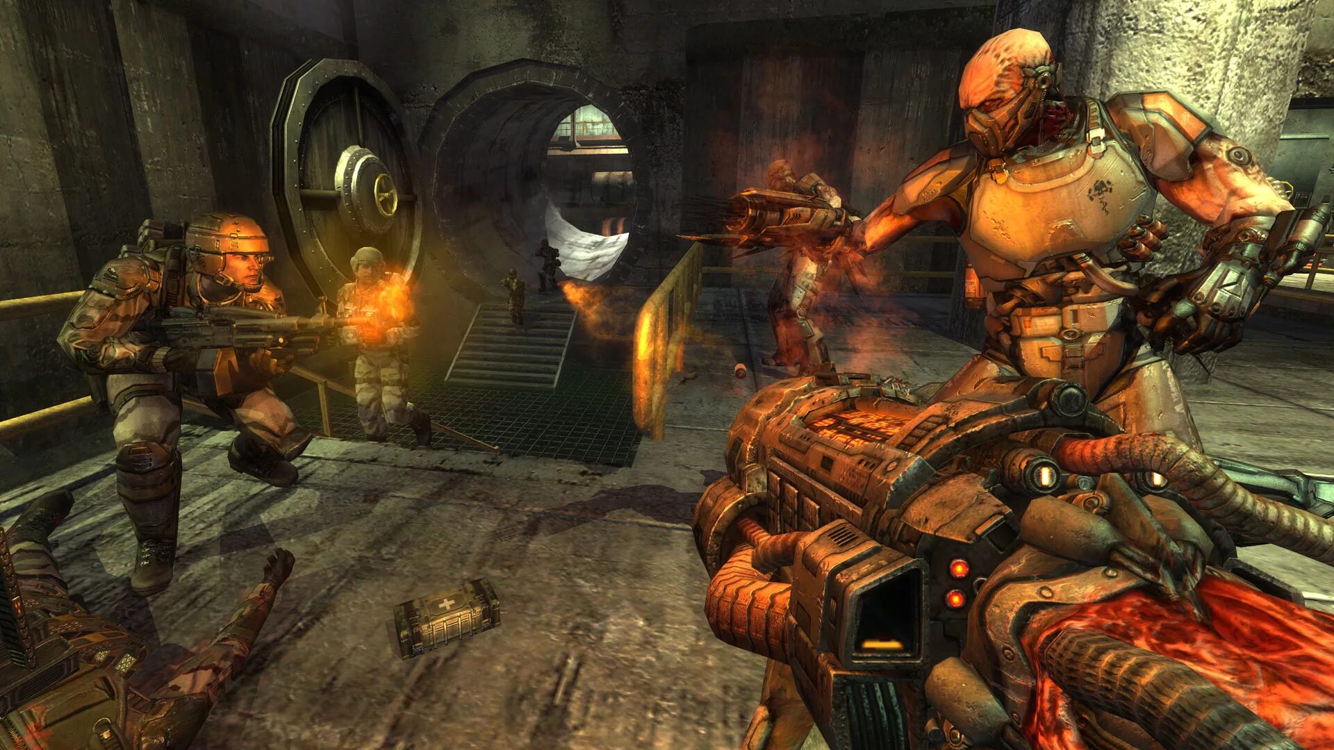 Quake enemies. Enemy territory: quake wars. enemy territory: quake wars (2007). enemy territory quake wars строгги. enemy territory quake wars 2.