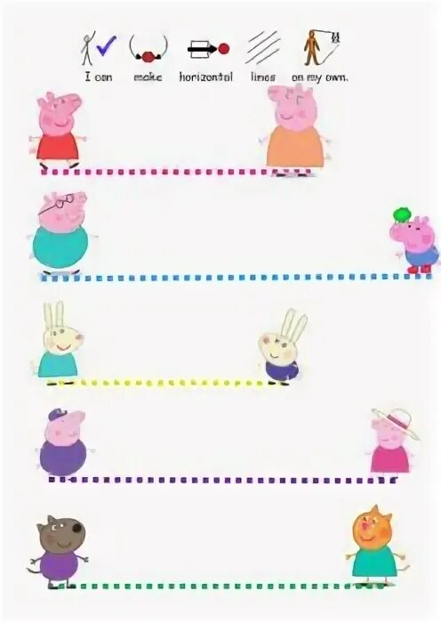 Peppa worksheet. Свинка пеппа задания. свинка пеппа задания для детей. прописи для малышей свинка пеппа. peppa worksheets.