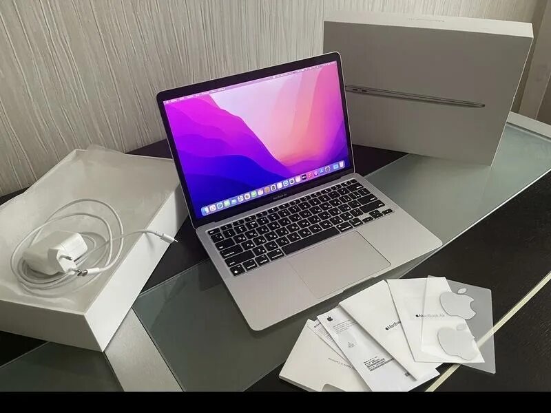 Ноутбук apple macbook air m1 256 13.3. Макбук Эйр м1 2020. Apple MACBOOK Air 13 m1. Макбук АИР 13 2020. MACBOOK Air m1 2020.