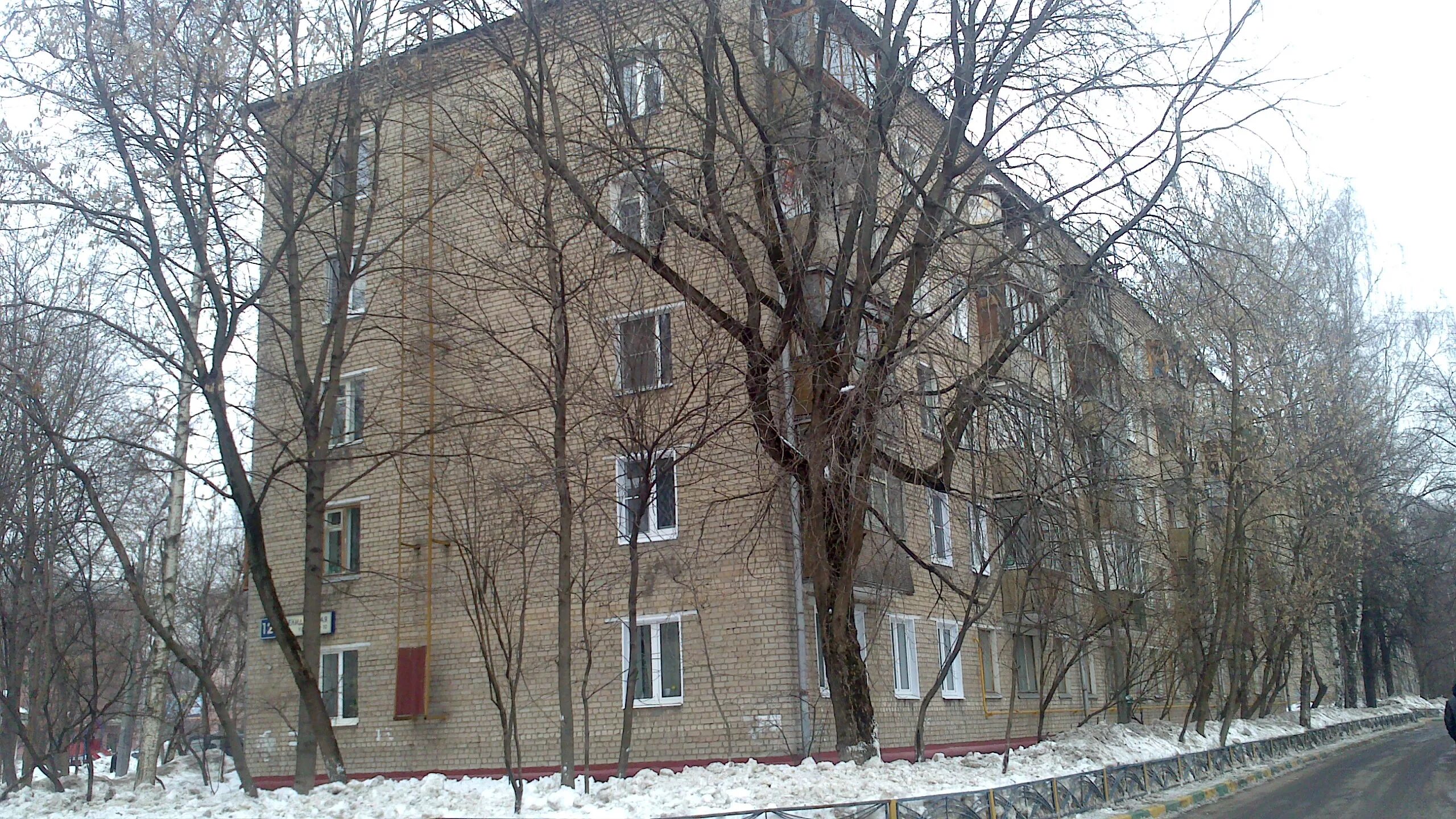 Нелидовская, 25, корпус 1. Москва, нелидовская ул. Нелидовская 25 корп 1. Улица нелидовская дом 23 корпус 2. Нелидовская 25 корп 1.