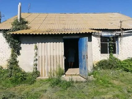 Погода коростино волгоградской