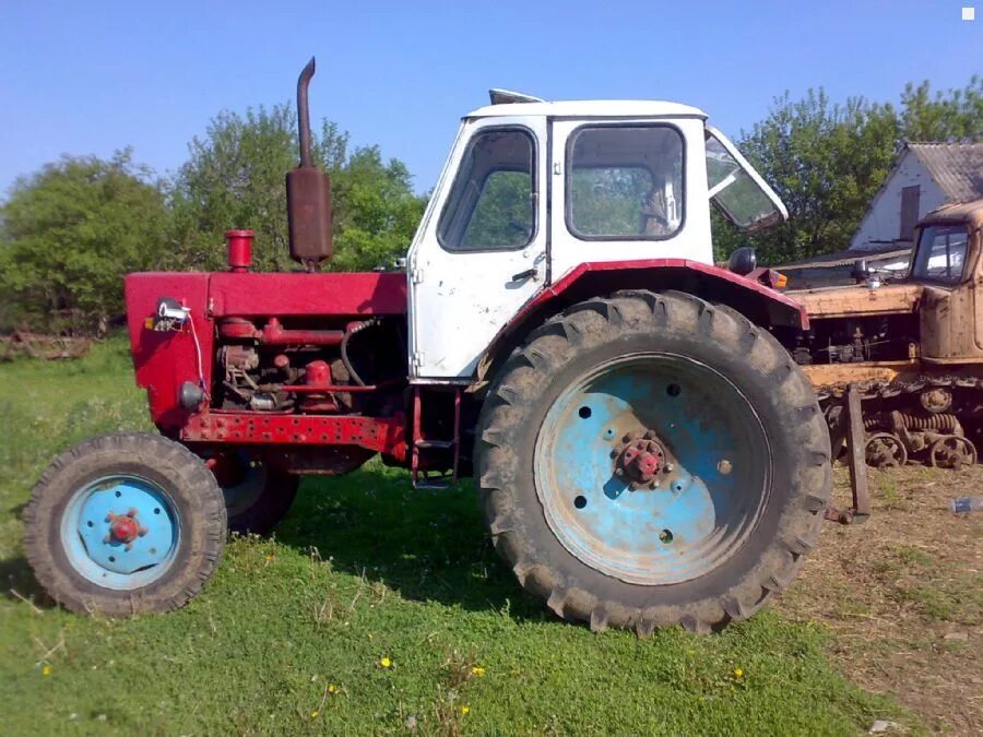Юмз 6кл. Трактор юмз 6 задний. Заводской номер рамы трактора юмз-6. Юмз 6л. Трактор юмз 2621.