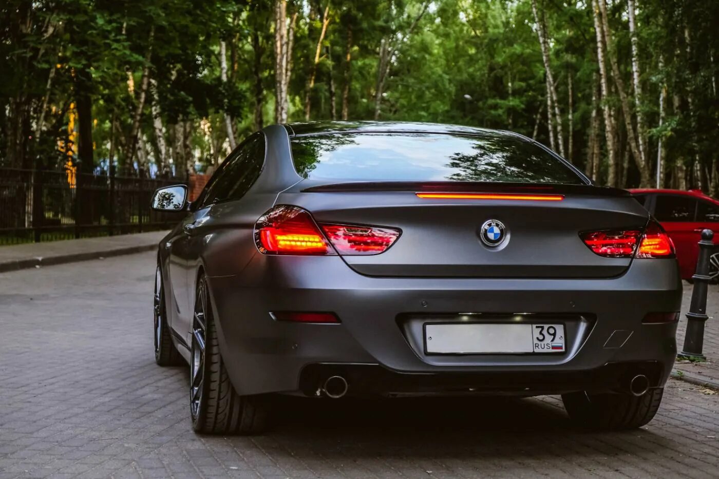 Бмв 640. BMW 640 f13. BMW f13 640d. BMW 640 Tuning. BMW 640d мат.