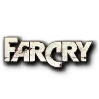 Слово far