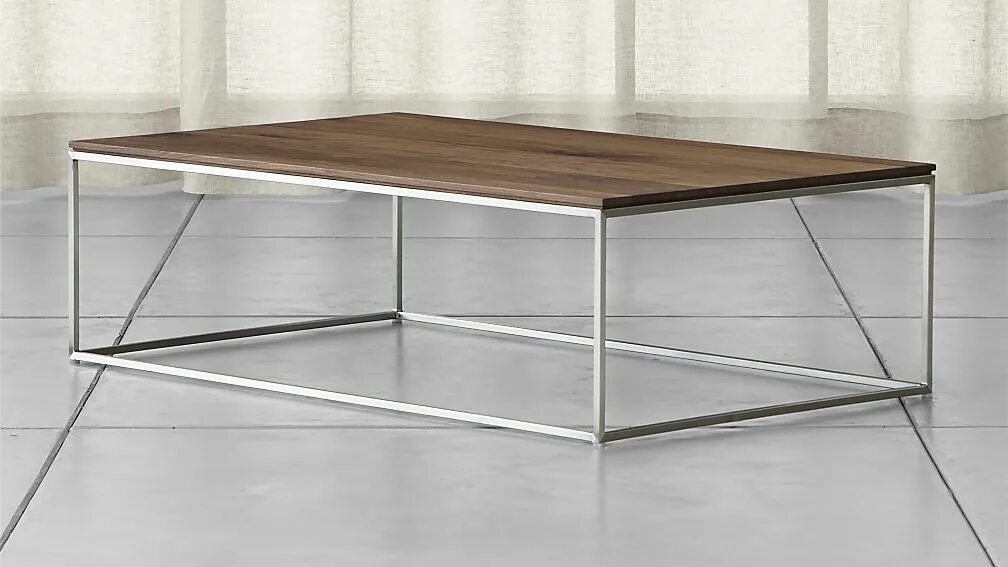Framing table. Основа для консоли. стол bmp. spoke marble graphite and white metal end table (crate and barrel) 3dmodel. oasis oval wood console table (crate and barrel).
