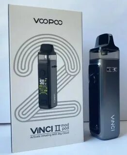 Vinci 2