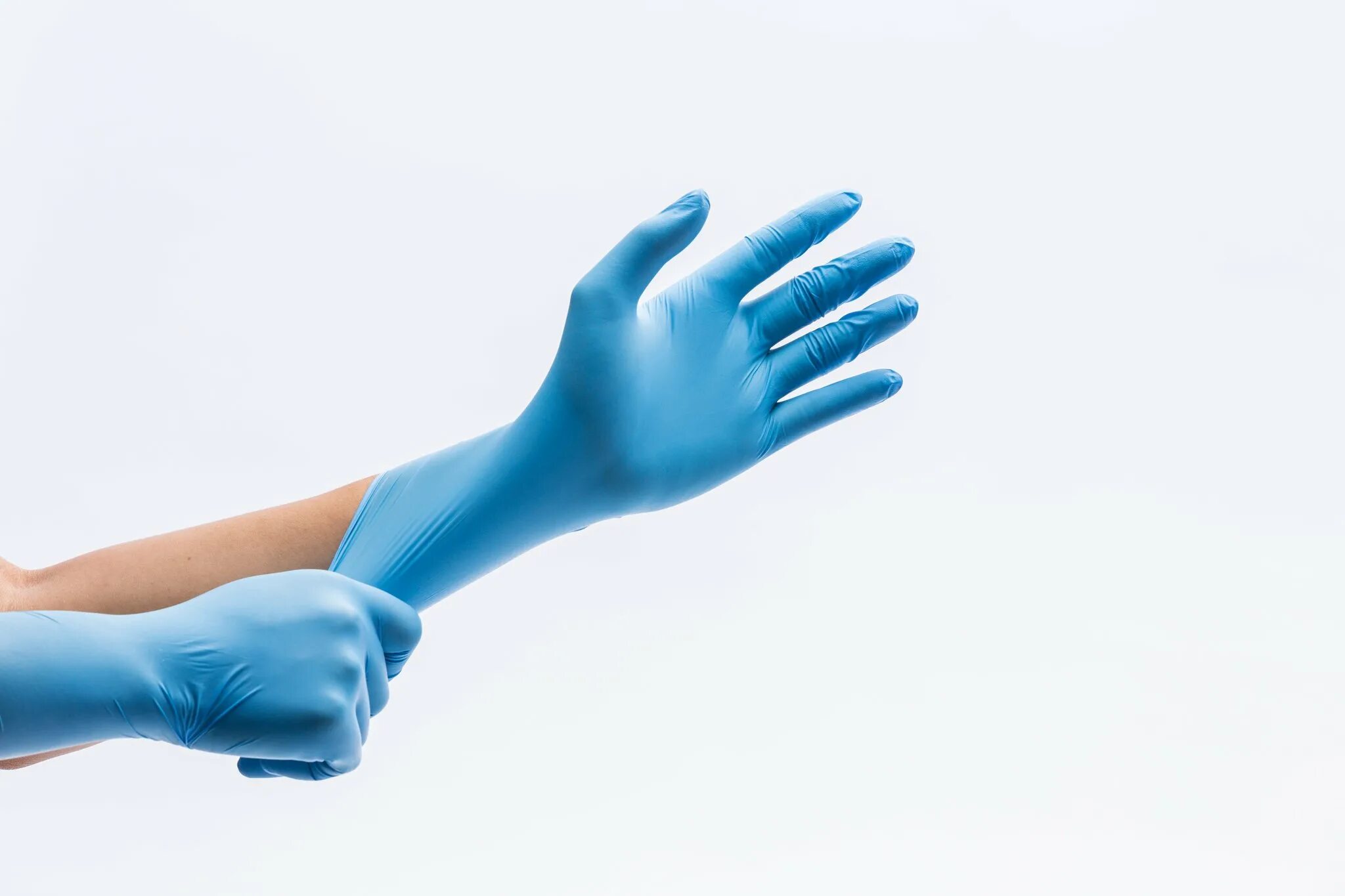 Руки в перчатках. Перчатки медицинские. Перчатки latex Gloves. Перчатки на руках медицинские. Резиновые перчатки после использования