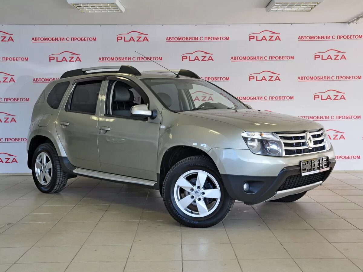 Renault Duster серый 2012. Рено Дастер за 500 тысяч. Дастер в Омске с пробегом. 500000 Рублей .. Дастер Волгоград. Купить авто бу дастер