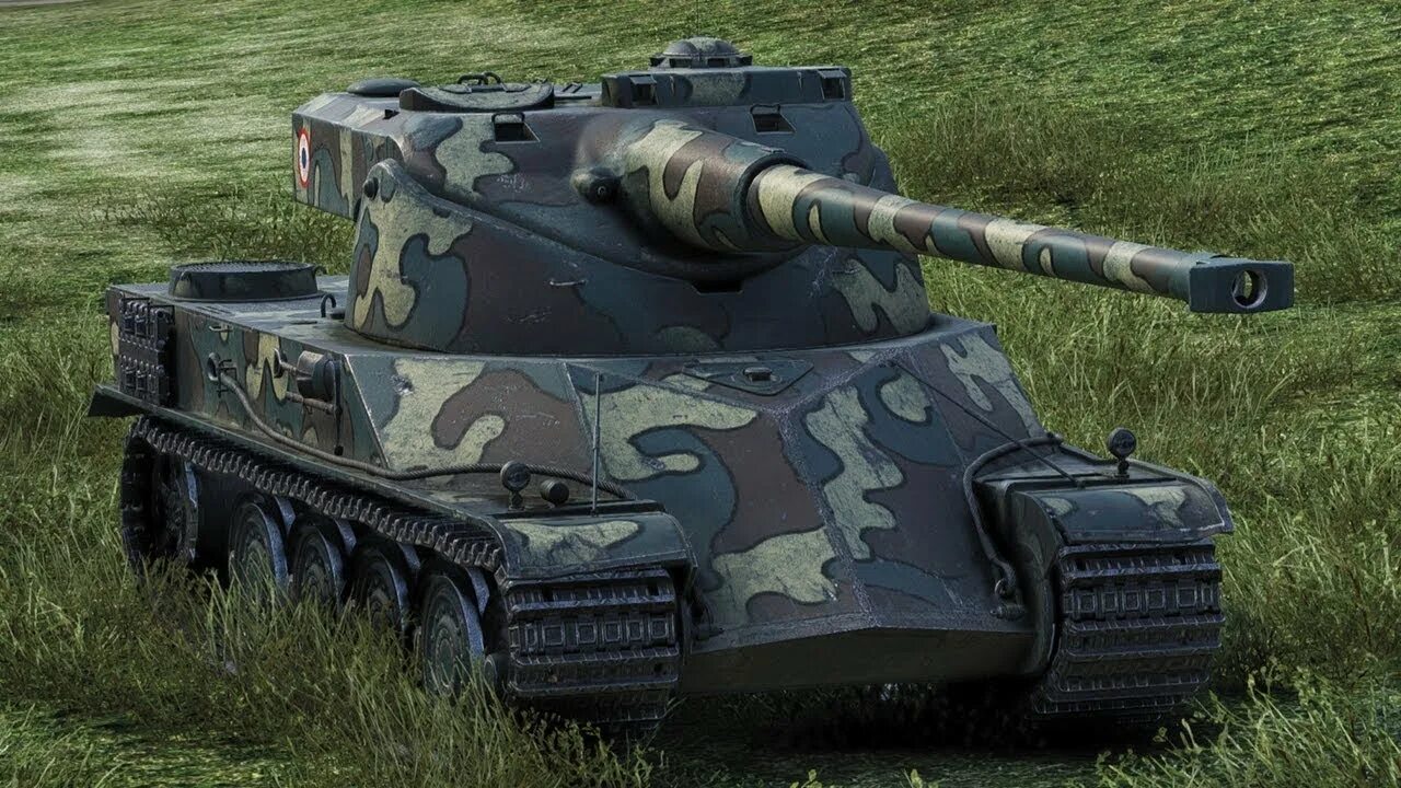Амх 50 б. 50 50 120 что это. Танк амх 50 120. 50 50 120 что это. Amx 50 120.