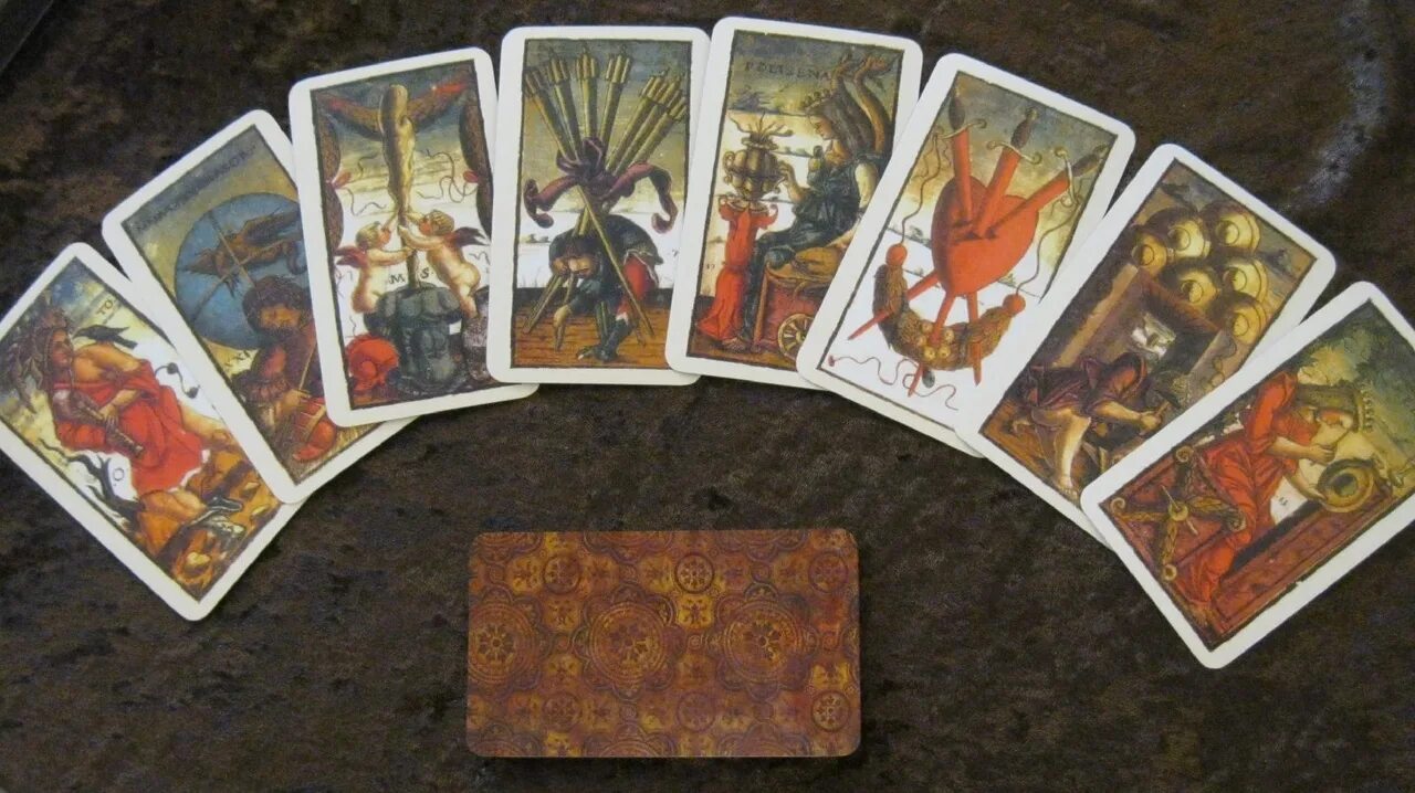 Таро сола Буска галерея. Таро Соло Буско. Ретроспективное Таро (Retrospective Tarot).. Таро Виктора Бахтина. Таро форум в контакте