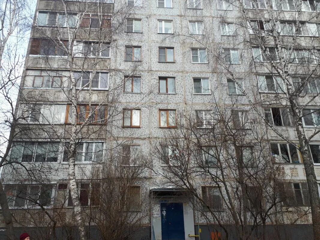 Октябрьская революция д 1. Г коломна ул октябрьской революции д.366/2. октябрьская революция, д 366\2 коломна. октябрьской революции 338 коломна. дом 68 октябрьской революции коломна.