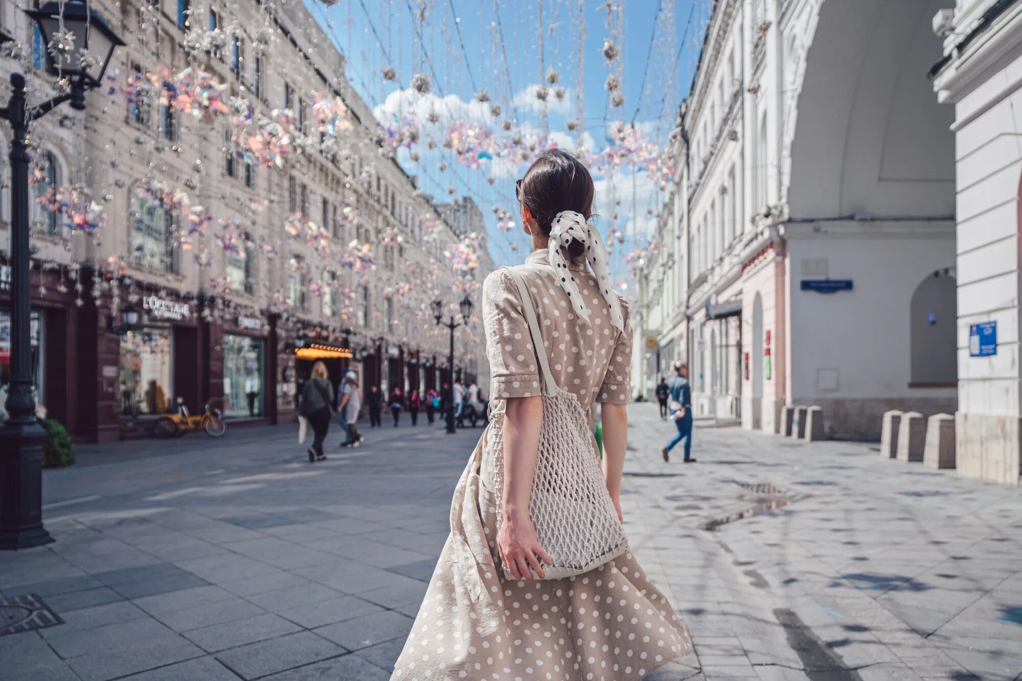 Улица инста. Инста улица в москве. инста улица в москве фото. инстаулица творческий квартал vernissage. yung moscow.