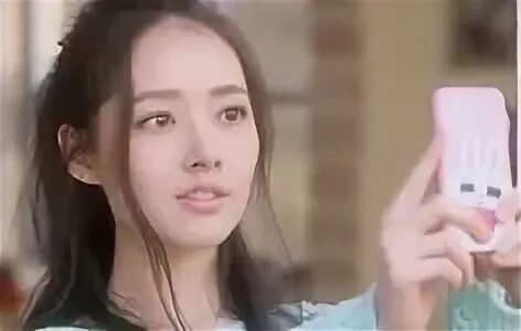 Пачинко дорама с ли мин хо. Line romance. Ли мин хо патинко. Line romance. Line romance.