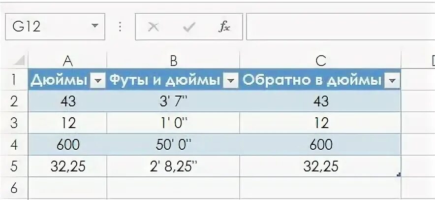 4 фута это. Футы и дюймы обозначение. Как обозначаются футы и дюймы. Обозначение футов и дюймов на чертежах. Символы футов и дюймов.