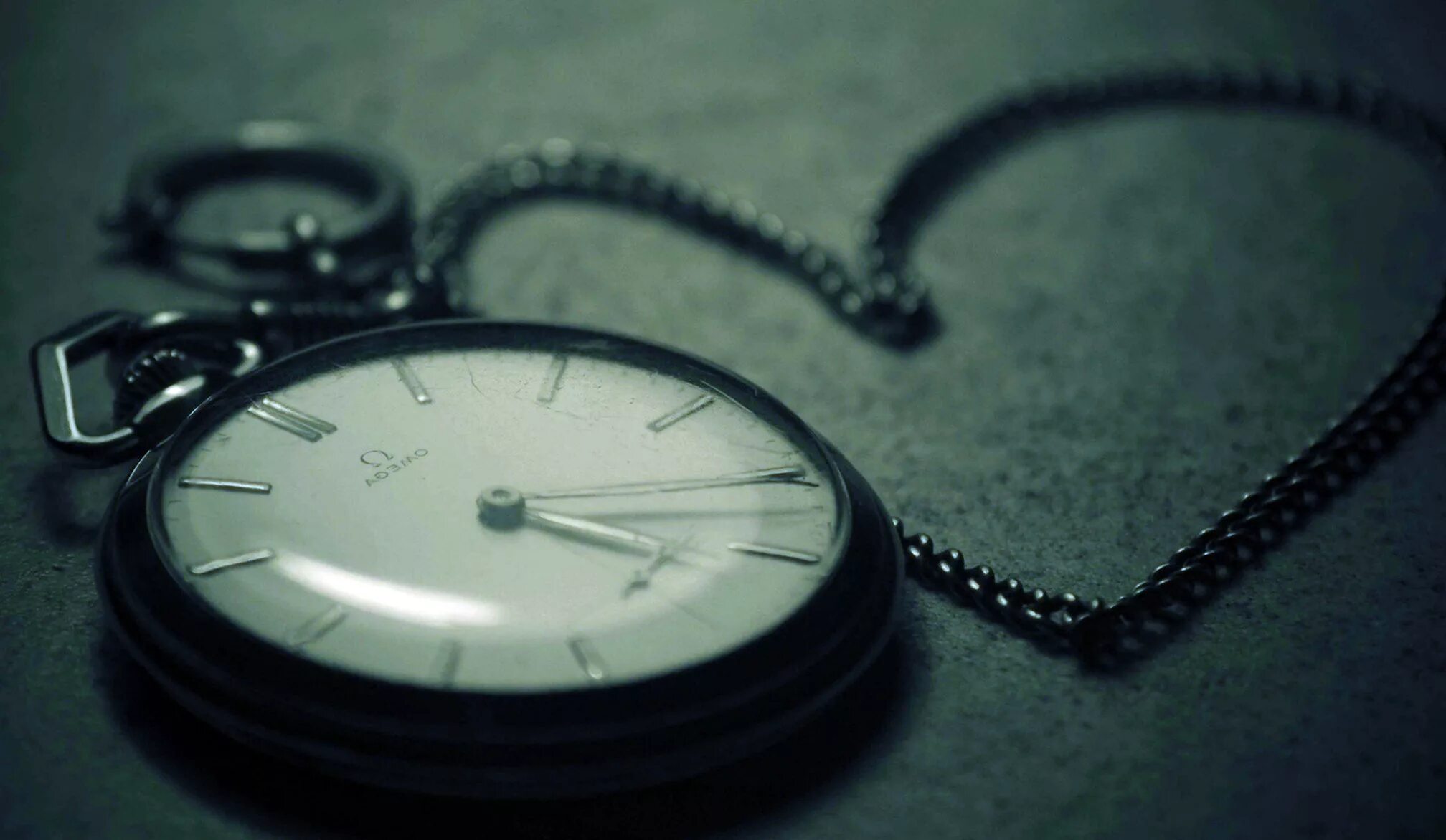 01 01 на часах в любви. 01 01 на часах в любви
