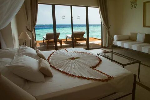 Nakai alimatha resort ex