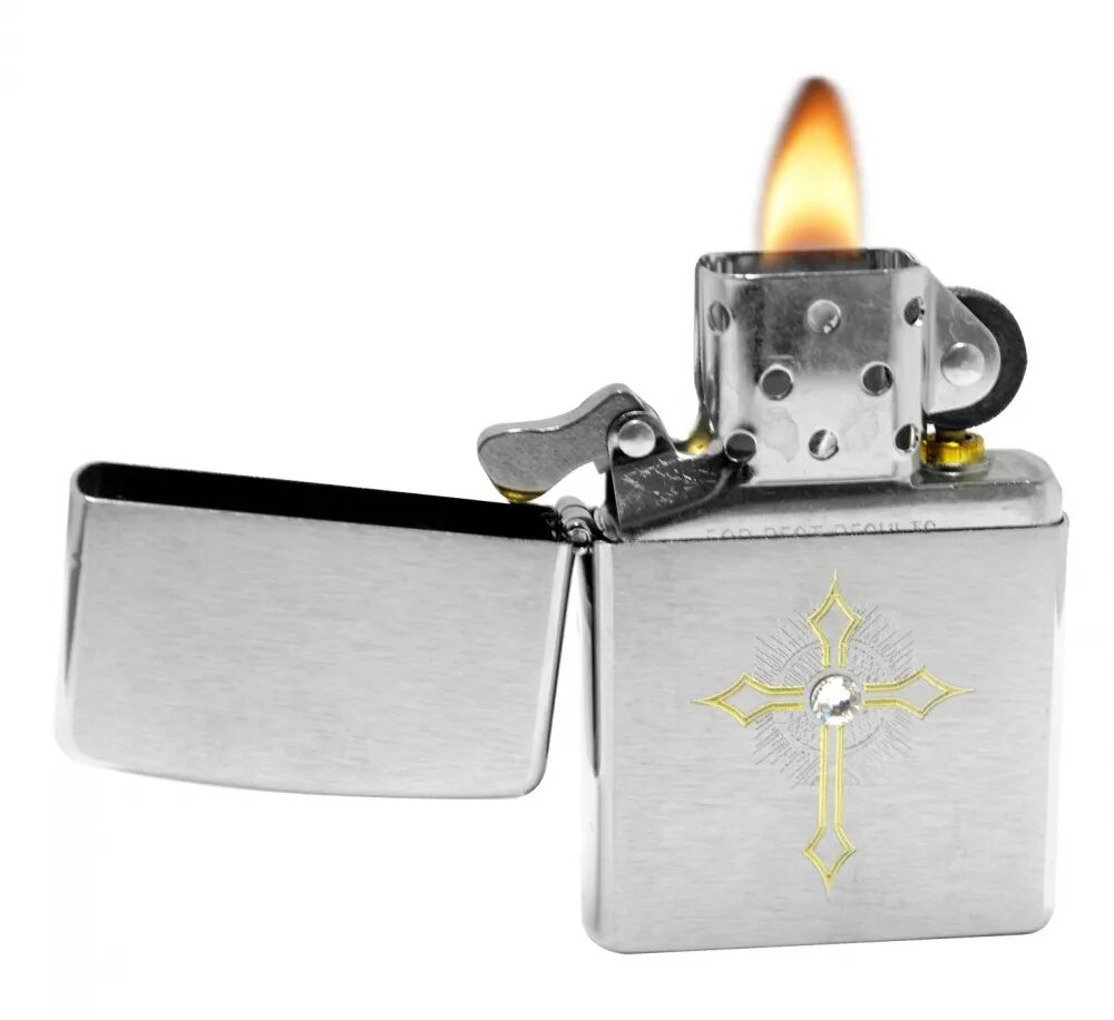 Зиппо зажигалки вархаммер 40000. Zippo 666. 28274 Зиппо. Бензиновые зажигалки ЗИПО. Бензиновая зажигалка купить в москве