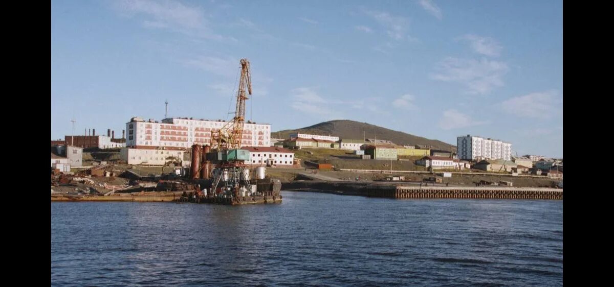 Порт тикси какое море. Порт тикси. ляньюньган тикси море. порты якутии. порт на севере якутии.