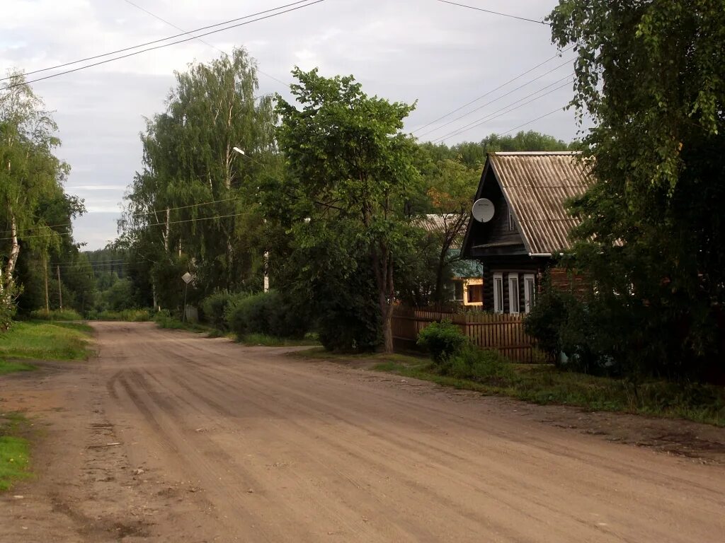 Улицы вельска. Город вельск архангельской области. Город вельск архангельской области. Карпеченко 11 г вельск. Кулакова, вельск.