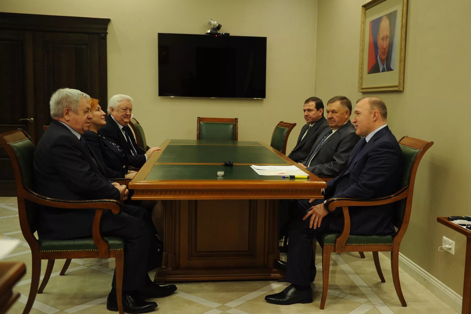 минюст адыгея