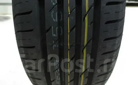 Шины nexen 185 60 r14
