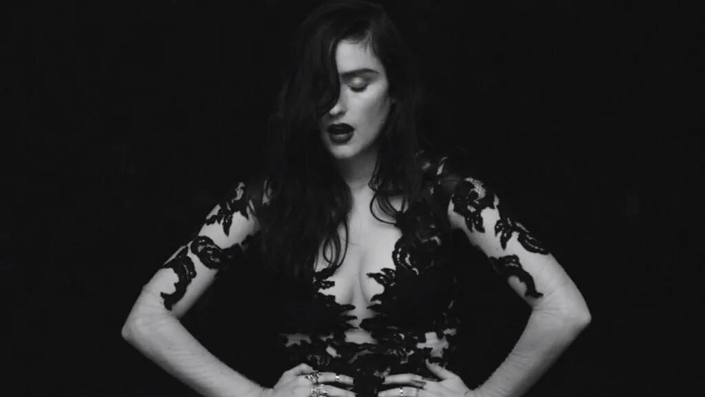 Gimme banks. Gemini музыка. Banks видео. Banks "iii". Banks.