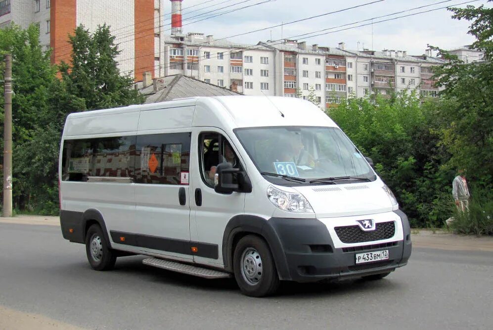 Маршрутка 30 йошкар ола. 22 маршрутка йошкар-ола. Маршрутка 30 йошкар ола. Маршрут 34 маршрутки йошкар-ола. 24 маршрутка йошкар-ола.