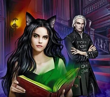 10 жизней книга