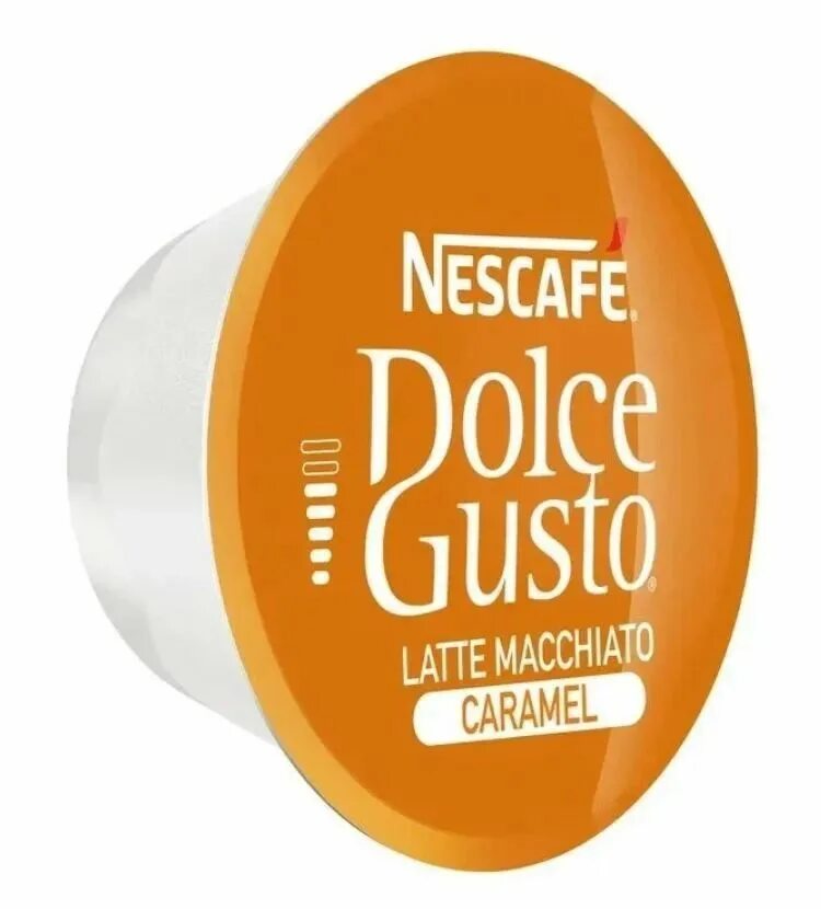 Капсулы Nescafe Dolce gusto Latte Macchiato Caramel. Nescafe Dolce gusto Cappuccino. Dolce gusto Caramel Macchiato. Дольче густо капучино. Dolce gusto cappuccino