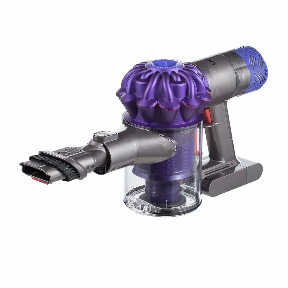 Дайсон энимал. Dyson v6 animal. Dyson v6. Пылесос Дайсон v6. Пылесос Dyson v6 +.