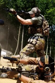 Самой action