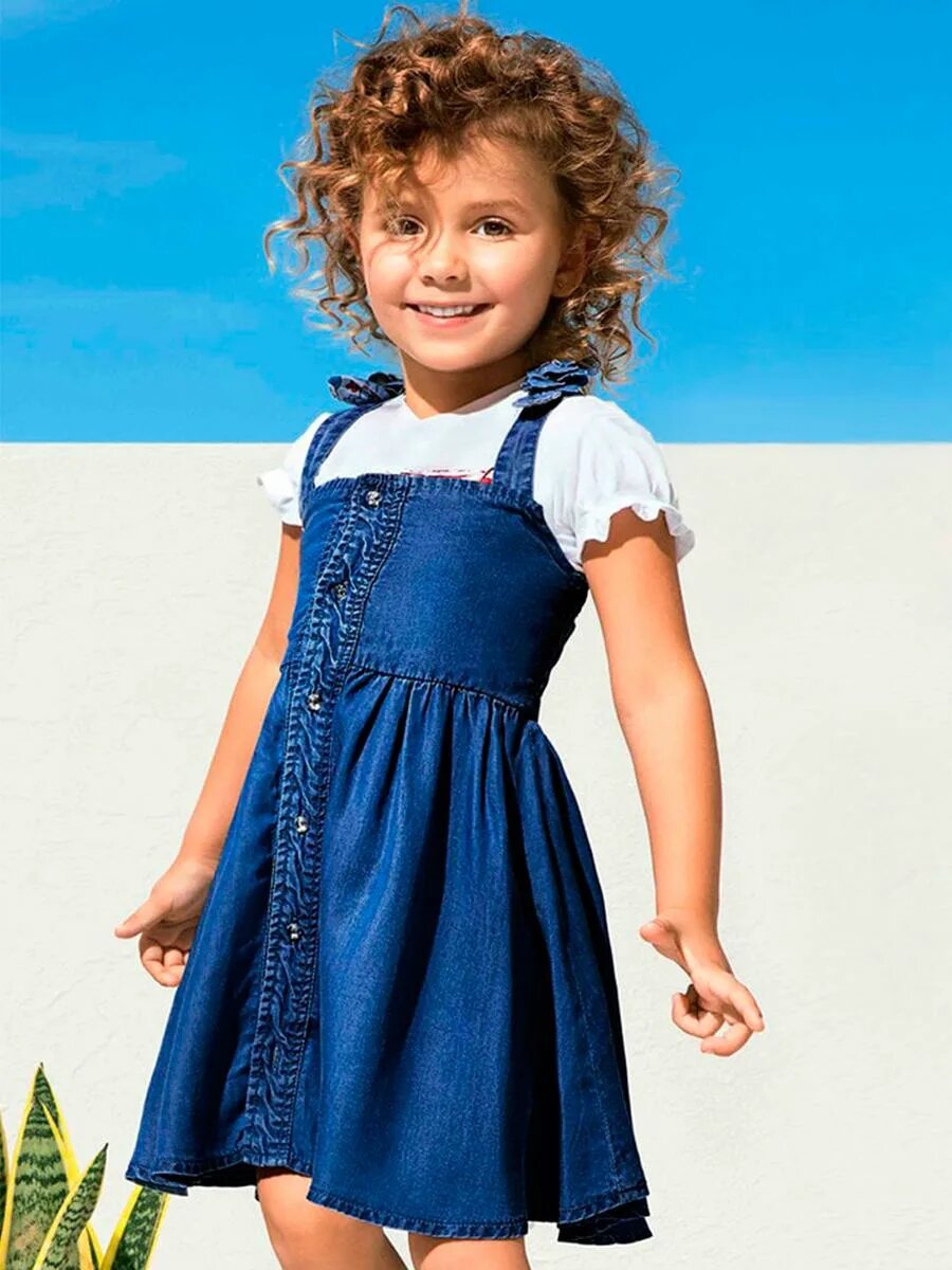 Тм «шалуны платье. Летние платья для девочек 2 года. Сарафан kogankids. Детский сарафан девочки. Сарафанчик для девочки.