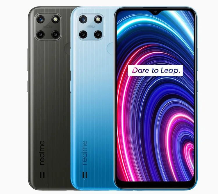 Realme c25s 4/128 ГБ. Realme c25. Realme c25y 4/64gb. Смартфон Realme c21 64gb. Realme c25s 64gb