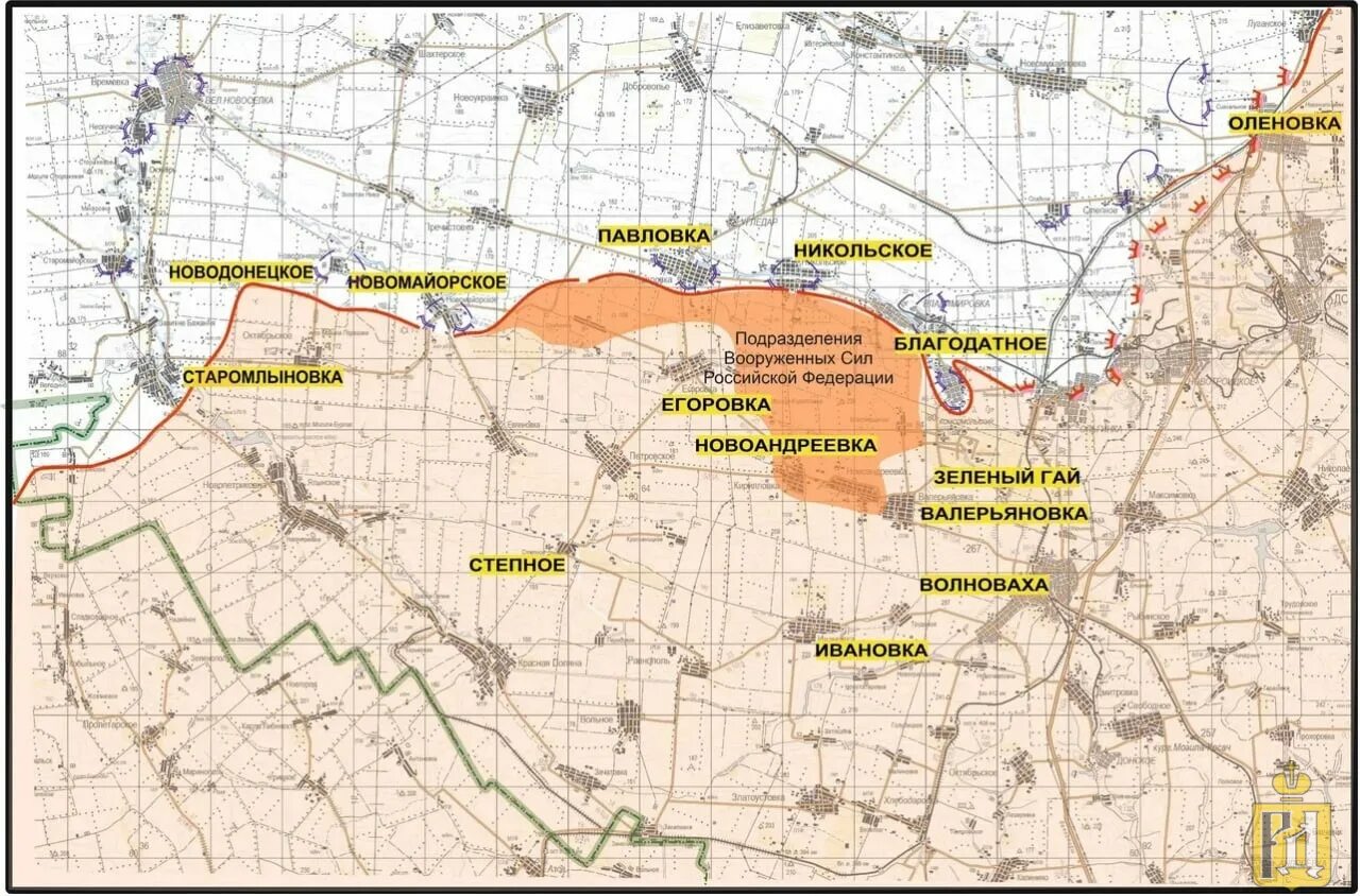 Северодонецк на карте боевых. Военная карта Украины. Карта территории Украины под контролем. Карта Министерства обороны по Украине.
