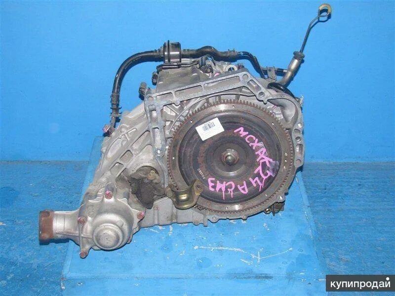 Вариатор cr v 5. Хонда аккорд 4 2013 акпп. вариатор cr v 3. акпп хонда одиссей полный привод. акпп хонда аккорд 3 поколения.
